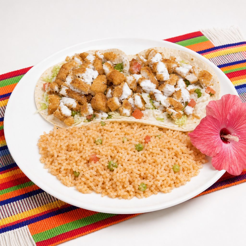 California Fish Tacos (3).