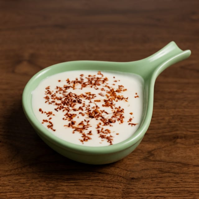 Queso Fundido (Choriqueso).
